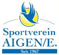 Sportverein Aigen/E. Fussball